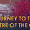Games like Journey to the Centre of the Cell