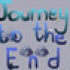 Games like Journey to the End