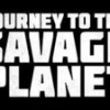 Games like Journey To The Savage Planet