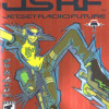 Games like JSRF: Jet Set Radio Future