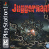 Games like Juggernaut