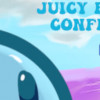 Games like Juicy Bois: Conflict
