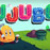 Games like Jujubos Puzzle