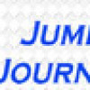 Games like Jump Journey