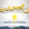 Games like Jump! Jump! Jump!