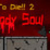 Games like Jump To Die 2 - Bloody Soul