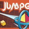 Games like JUMPGRID