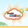 Games like Jumping Mellow