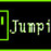 Games like Jumping!