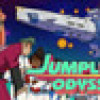 Games like Jumplight Odyssey
