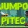 Games like JumpoPitec