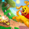 Games like Jumpy Paws - World Adventures
