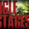 Games like Jungle Hostages