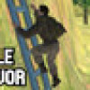 Games like Jungle Survivor
