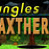Games like Jungles of Maxtheria