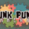 Games like Junkpunk: Arena