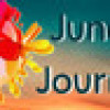 Games like Juno's Journey