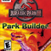 Games like Jurassic Park III: Park Builder