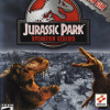 Games like Jurassic Park: Operation Genesis