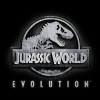 Games like Jurassic World Evolution