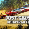 Games like Just Cause™ 3: Multiplayer Mod