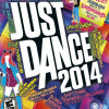 Games like Just Dance 2014
