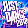 Games like Just Dance 2018