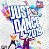 Games like Just Dance 2019