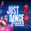 Games like Just Dance 2023 Edition