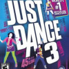 Games like Just Dance 3