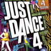 Games like Just Dance 4