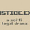 Games like Justice.exe