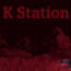 Games like K Station