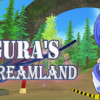 Games like Kagura's Dreamland 神樂夢境