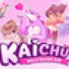 Games like Kaichu - The Kaiju Dating Sim
