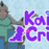 Games like Kaiju Crush