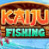 Games like Kaiju Fishing