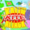 Games like Kaiju Kite Attack