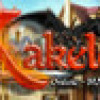 Games like Kakele Online - MMORPG