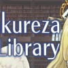 Games like Kakureza Library