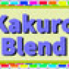 Games like Kakuro Blend