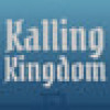 Games like Kalling Kingdom