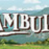 Games like Kambulin