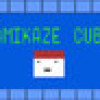 Games like Kamikaze Cube