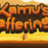 Games like Kamu's Offering