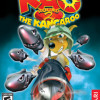 Games like Kao the Kangaroo Round 2