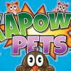 Games like Kapow Pets