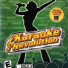 Games like Karaoke Revolution
