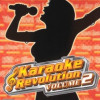 Games like Karaoke Revolution Volume 2