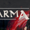 Games like Karma - Chapter 1
